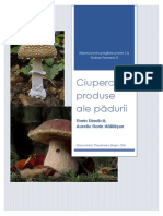 Ciupercile_FF.pdf
