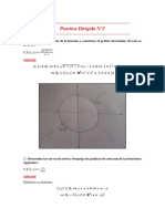 Practica Dirigida N°5 PDF