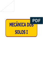 Mecânica dos Solos I.pdf