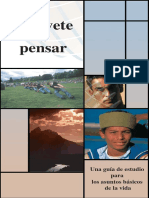 Atrévete a Pensar.pdf