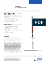 Level indicator switch.pdf