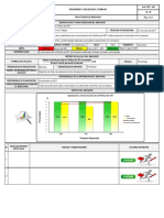 fichatcnicadeindicadoressst-170410184447.pdf