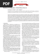 Download boamembrana by filipeac SN48693328 doc pdf