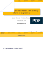 Presentacion Final TIE 2 PDF