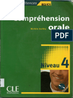 Comprvhension_Orale_Niveau_4_B2-C1_-_CLE_International_compressed.pdf