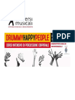 Dispensa_2_BodyPercussion.pdf