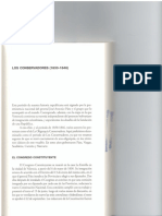 arraizluca-1.pdf