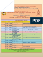 Schedule_STTP Series II.pdf