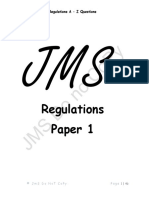 Regulations June 2020 v5.1 26.08.2020 electricians Paper 1.pdf