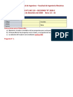 Plantilla Soluc. MC 115