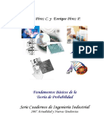 Cuadernillo Probabilidades I.pdf