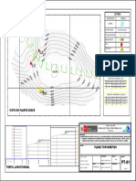 ACAD-1.HUKUIRI-Model-PLANTA.pdf