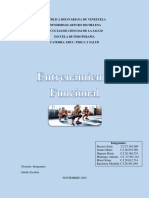 El Entrenamiento Funcionales informe edcacion fisica 25-11-20 listo 