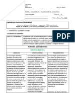 ACTIVIDAD-TIPOS-DE-GOBIERNOS-Y-REGIMENES-POLITICOS (1)