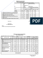 SKP Perawat SKP RIBKA 2020