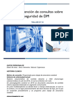 Taller Atencion de consultas sobre seguridad de DM DESARROLLADO (2).pdf