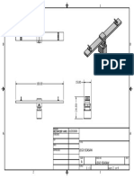 Lego Seesaw Assembly Drawing