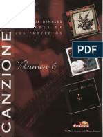 cancionero-6.pdf