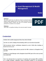 Wealth Management & Asset Management.pdf
