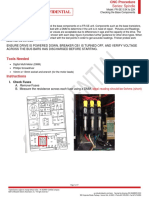 FR-SE Checking The Base Components PDF
