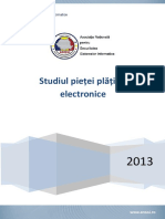 Studiul-pietei-platilor-electronice (1).pdf