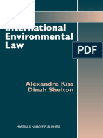 Guide to International Environmental Law by Kiss, A., Shelton, D. (z-lib.org).pdf