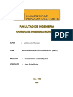 Examen Final_Administracion Financiera_Acuña LLontop Javier