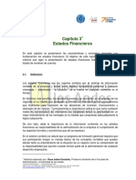 Cap3 Estados Financieros.pdf
