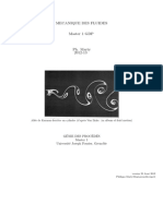 cours-mecaflu-M1.pdf