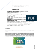 GFPI-F-019 - Guia - de - Aprendizaje Manejar - Ejecución