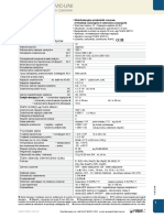RPC-1MC.pdf