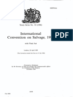 1989_Salvage_convention.pdf