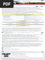 Karafuncatalog Es All | PDF | Musica Popular | Músicos