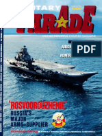 Military Parade Magazine-02