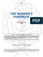 e-NP100-Mariner's Handbook 2020 Edition.pdf