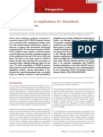 Sri Ratu Septini Farmasi 4B PDF