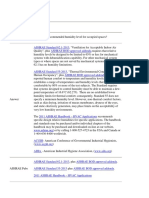 TC-04-03-FAQ-12 (1).pdf