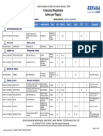 Senasa - Arándano PDF