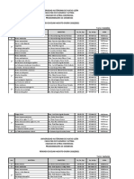 Programación de Exámenes Agosto-Enero 2020-2 PDF