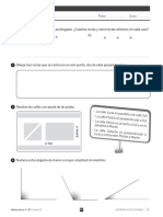 Refuerzo, Ampliación, Repaso Tema 10