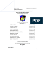 MODUL 1 PBL 15