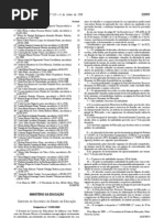 Despacho nº 13399_2009, de 8 de Junho[1] mobilidade