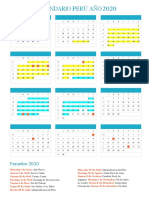 Calendario-Peru-2020