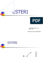 Esteri