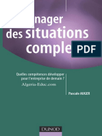 Manager_des_Situations_Complexes(2).pdf