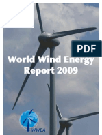 worldwindenergyreport2009_s