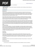 Download Herpes Zoster by Taufiq Gemawan SN48694401 doc pdf