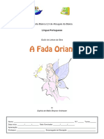 fada oriana ficha leitura 2