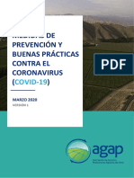 AGAP Medidas Prevencion COVID19 V01.pdf