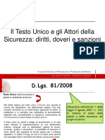 sicurezza sul lavoro.pdf